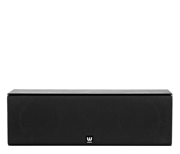K.DOM ONKYO TX-NR5100-CINEMATIC SET Wenge - 1206709 - zdjęcie 3